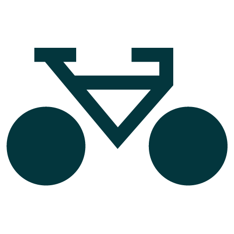 Avetium Consult Help Center home page